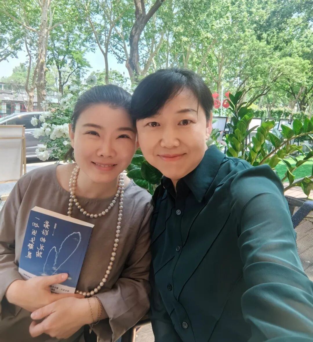 有爱团队 一个人类心理咨询师决定“自砸饭碗”：我为什么开始做AI疗愈机器人