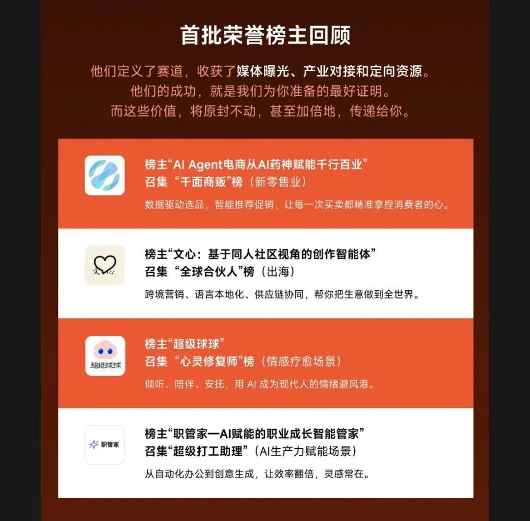 “超级球球”晋级AI Agent 2025大赛线下半决赛，并荣获“最具人文温度奖”！