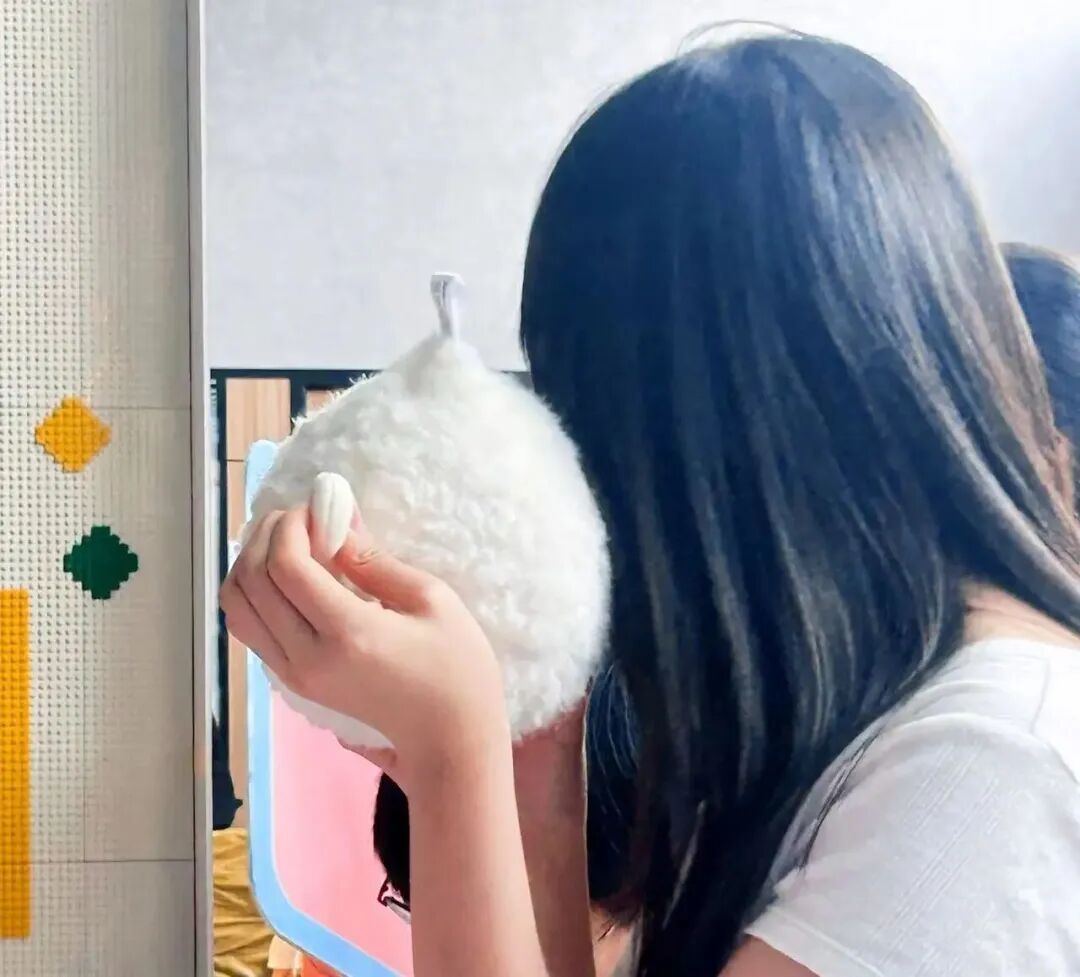 世界孤独症日 当AI学会倾听,星星的孩子不再沉默