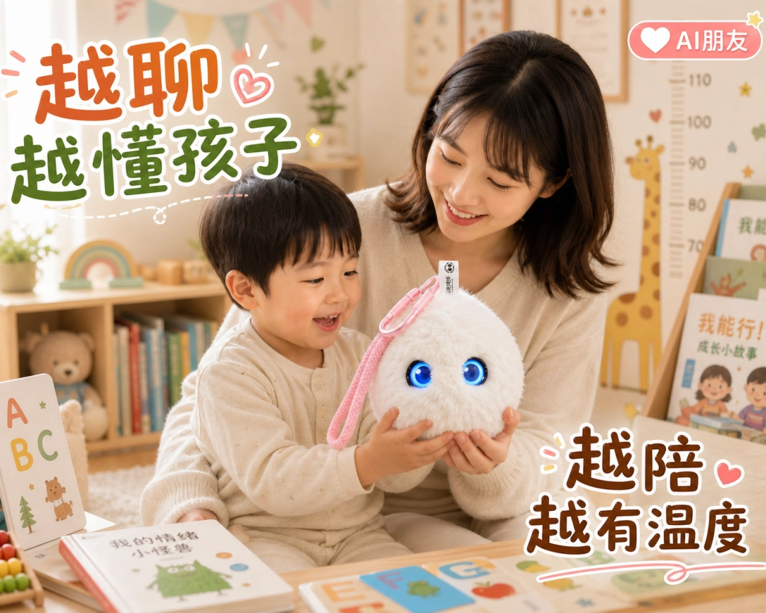 100万孩子选择的宝贝，正式入驻京东