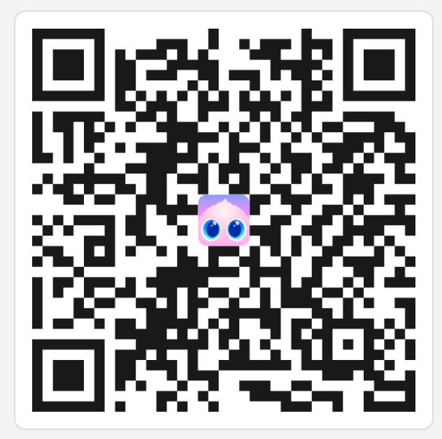 安卓 Android 下载二维码