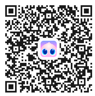 安卓 Android 下载二维码
