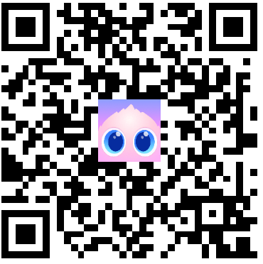苹果 iOS 下载二维码